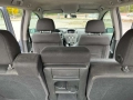 Opel Zafira G 1.6 CNG, снимка 8