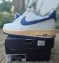 Nike air force 1 найк , снимка 5
