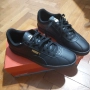 Нови кецове Puma Club II SL-стелка 29см, снимка 4