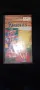 орк. Кристал видеокасета 1993 година, снимка 2