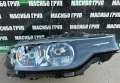 Фарове нексенон Н7 фар за Бмв 3 Ф30 Ф31 Bmw F30 F31, снимка 3