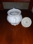 Стар Български Порцелан -Захарницс, снимка 6