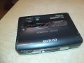 ПОРЪЧАН-aiwa hs-px547-walkman-mettal, снимка 2