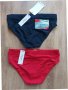 Calvin Klein нови мъжки бански , снимка 6