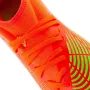 Футболни Обувки - Adidas Predator Edge.3 MG; размери: 41, 42 и 42.5, снимка 13