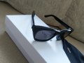 Оригинални слънчеви очила Celine с кроко ефект, снимка 3