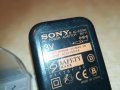 sony adapter+sony държач за minidisc 2805211114, снимка 3