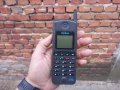 Nokia 2148i УНИКАТ 1995г, снимка 10