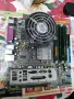  сокет 754, 775,части  и DDR2-512mb,1gb, снимка 6