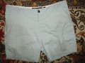 Къси панталони ISLANDHAZE   мъжки,ХЛ, снимка 2