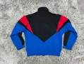 Винтидж горнище на Adidas, Размер M , снимка 3