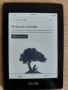 Продавам e-book/електронен четец Kindle 10th Generation, снимка 2