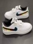 Детски обувки Nike Air Force , снимка 1 - Детски обувки - 38859167