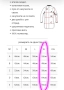 Зимно, дамско яке, размер XL от Moda piu Anna (Италия), снимка 5