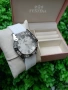 Festina дамски часовник с кутия, снимка 3