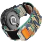 MILITARY QUICKFIT Каишка за Garmin Fenix/Instinct/Enduro/Epix/Quatix/Tactix, снимка 8