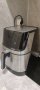 Фритюрник с горещ въздух HOMA HF-555SD, снимка 4