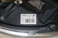 Ляв фар Renault Kangoo (2003-2008г.) 8200150614 ✔️Valeo, снимка 5