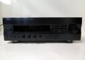 Yamaha RX-396RDS Natural Sound Stereo Receiver