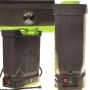 Оригинална Акумулаторна пръскачка 16L – Електрическа, 12V, снимка 10