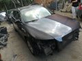 Audi A6 2.7TDI 180hp Quattro на части , снимка 10