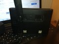 huawei router 4g-за сим карта 2709222004, снимка 10