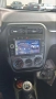 Fiat Grande Punto Linea - 7" Android 14 Мултимедия Фиат Гранде Пунто Линеа Навигация Андроид , снимка 1