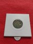 Монета 10 стотинки 1913г. Царство България за колекция декорация - 24832, снимка 12