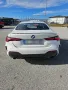 BMW 420i G22 Coupe, снимка 5