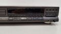 CD player Technics SL-PG 440A, снимка 2