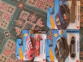 Колички Хот уилс Hot wheels , снимка 3
