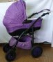 Детска количка ZIPPY , снимка 8