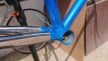 Шосейна Рамка велосипед, снимка 5