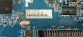 Main Board CV358H-T42 от телевизор Crown 40MA110S V400HJ6-PE1 Rev.C3, снимка 3