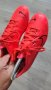 Nike Mercurial. Футболни бутонки. 38, снимка 8