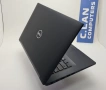 Dell Latitude 7490 i7 8650U/16GB/512SSD/FHD/Подсветка, снимка 10