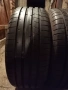 Продавам 2 броя летни гуми 225.45.17 на 1 сезон дот 2025 Dunlop , снимка 2