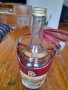 Стар калъф,бутилка от Троянска сливова #3, снимка 3