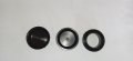 Гумички и маншони за спирачен цилиндър и спирачна помпа  Уаз, снимка 4