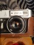 Стар фотоаппарат Ф30-5в , снимка 1 - Антикварни и старинни предмети - 33513761