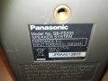 panasonic sb-fs335 70w/6ohm 1бр 0604212103, снимка 6