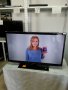 Телевизор Samsung UE 40 инча - 199 лв. , снимка 7