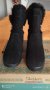 Дамски боти Skechers Cozy Peak 49811 - 39, снимка 3