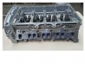 0200GW  Цилиндрова глава за Ситроен Джъмпер 2,2 HDI, снимка 3