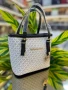 Michael Kors Дамска Чанта Майкъл Корс - Налични Различни Цветове Код E784, снимка 5