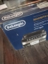 Кафемашина Delonghi Ecam 290.81 MAGNIFICA EVO, снимка 2