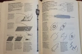 The Complete Encyclopedia of Weapons, снимка 17