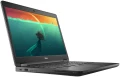 Лаптоп Dell Latitude 5480 i5-6300U 8GB 256GB SSD FHD ГАРАНЦИЯ, снимка 3