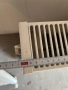 Радиатор 160/60, снимка 4