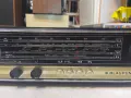 Radio Blaupunkt Genua Ретро Радио От Германия , снимка 4